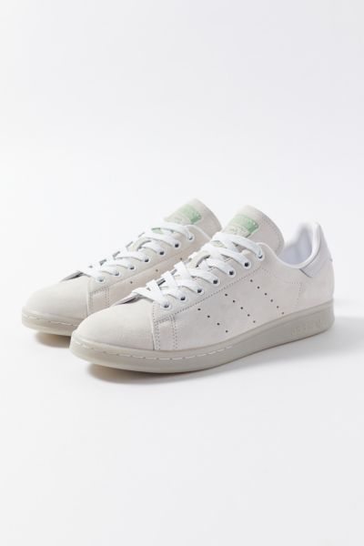 stan smith urban outfitters