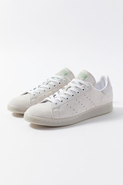 adidas original stan smith 2 or