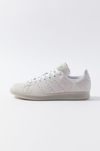 stan smith urban outfitters