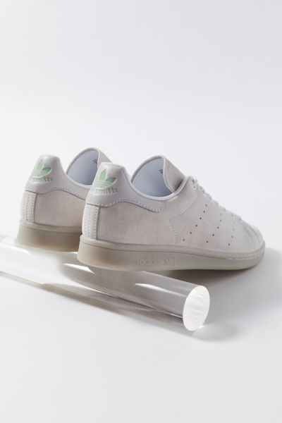 stan smith suede