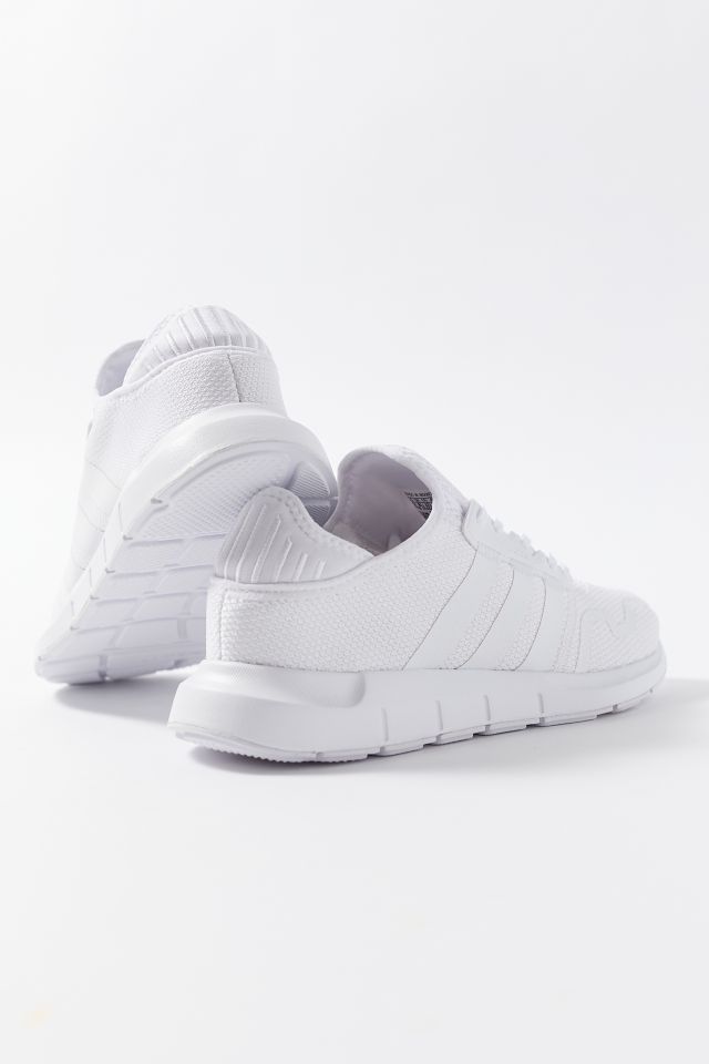 adidas Originals Swift Run X Sneaker | Urban Outfitters
