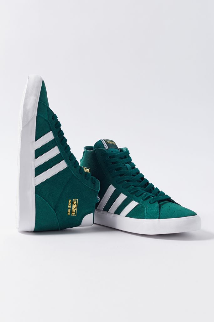 basket sneakers adidas basket sneakers adidas