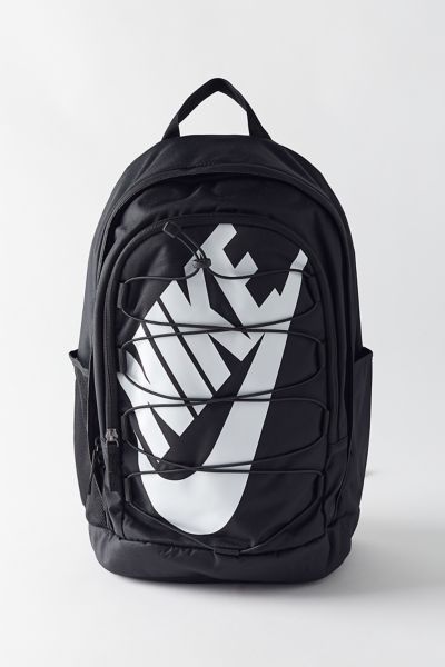nike backpack urban outfitters