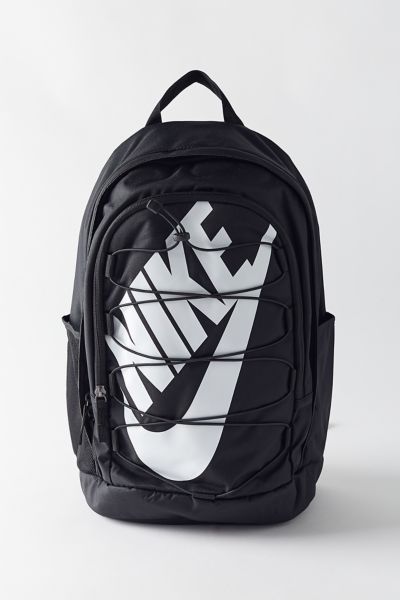 hayward 2.0 backpack