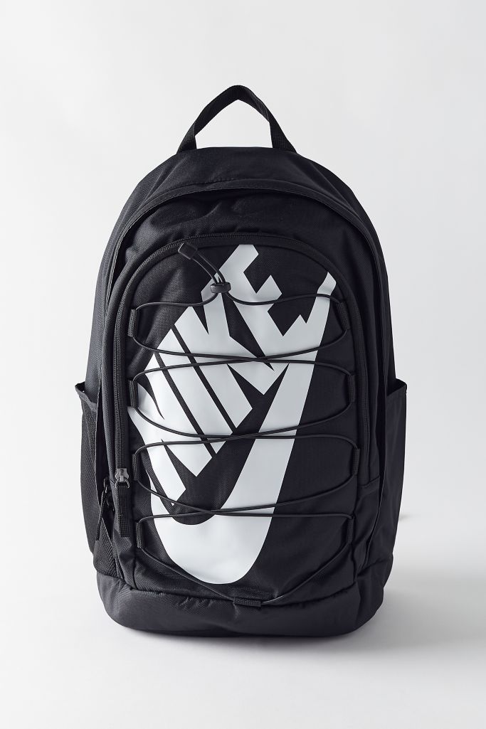 Nike Hayward 2.0 Backpack | Urban Outfitters