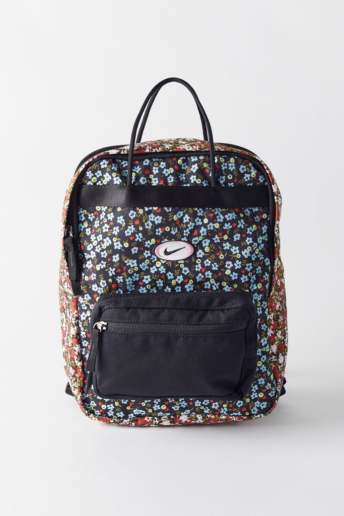 Nike Sportswear Tanjun Backpack Urban Outfitters