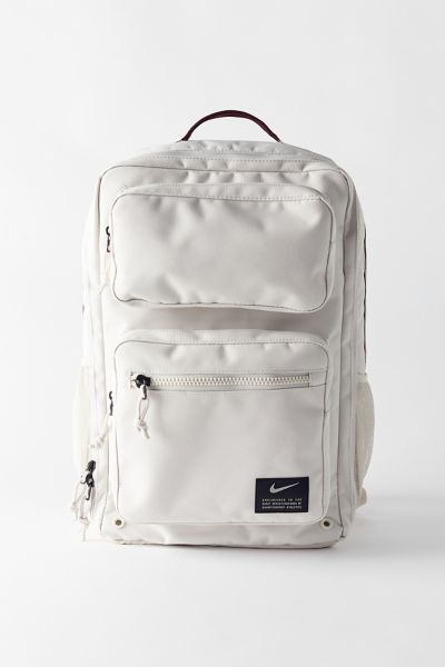 Nike Utility Speed Training Backpack | Urban Outfitters
