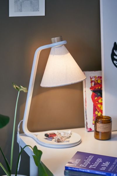 urban outfitters desk lamp