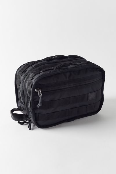 nike utility bag
