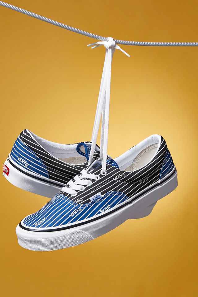 vans anaheim era 95 dx heavy metal