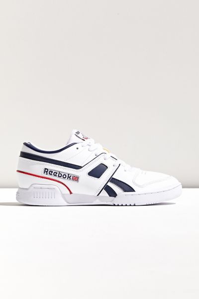 bas reebok