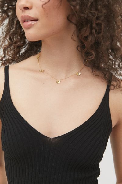 where can i buy a choker necklace near me