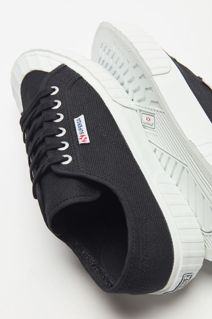 superga 2630 canada