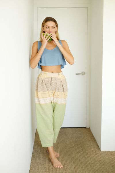 Women's Intimates: Bras, Undies, Loungewear + More | Urban Outfitters