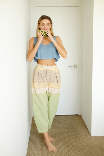 Women's Intimates: Bras, Undies, Loungewear + More | Urban Outfitters