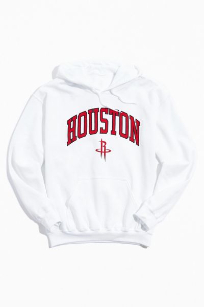 houston rockets sweatshirt