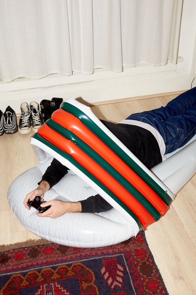 Pool Slide Pool Float Urban Outfitters