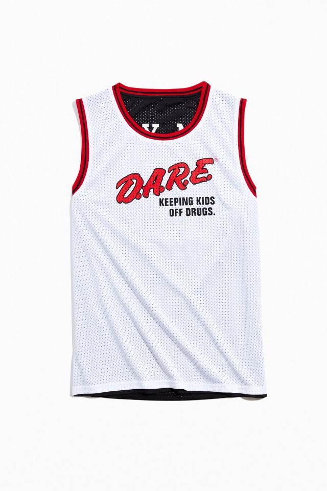 red star kappa jersey
