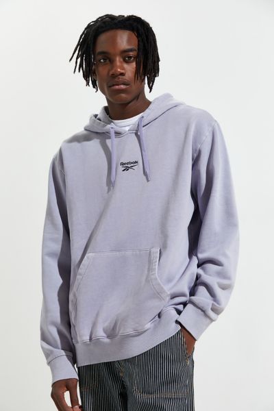 reebok premium