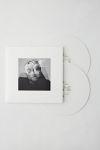 Thumbnail View 1: Mac Miller - Circles Limited 2XLP