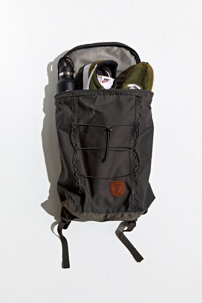 Fjallraven Singi 20 Backpack Urban Outfitters