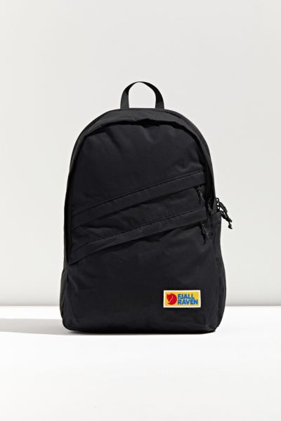 fjallraven vardag 16l