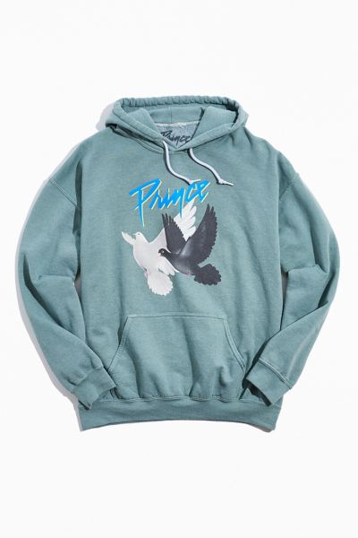 hoodie sweat shirt