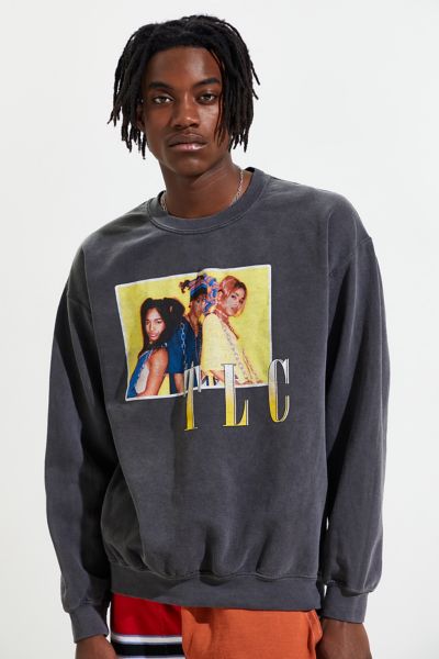 urban outfitters crew neck sweatshirt
