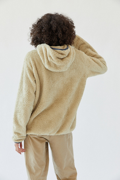 patagonia los gatos mens hoodie