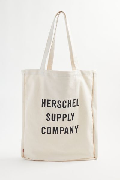 herschel tote bag canada