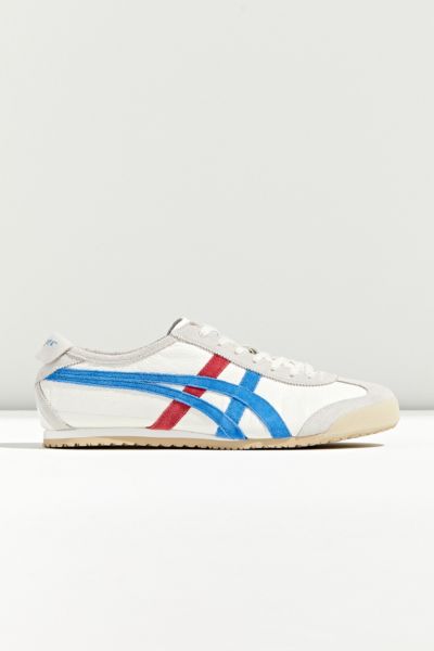 onitsuka canada