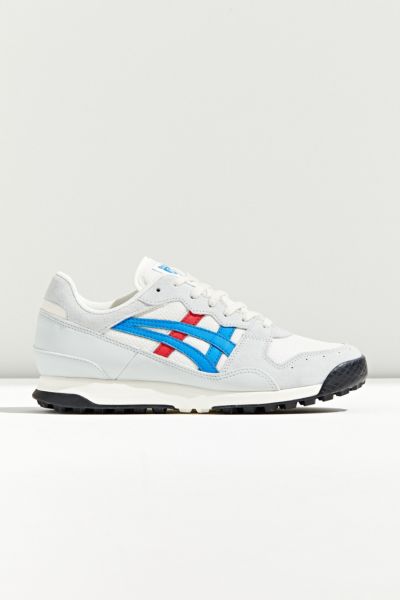 asics tiger horizonia