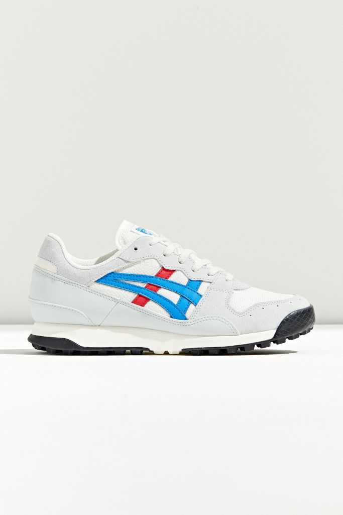 Onitsuka Tiger Horizonia Sneaker | Urban Outfitters