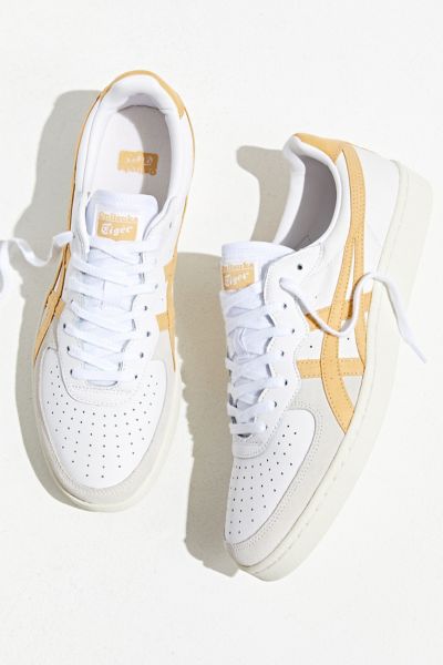 Onitsuka Tiger Urban Outfitters