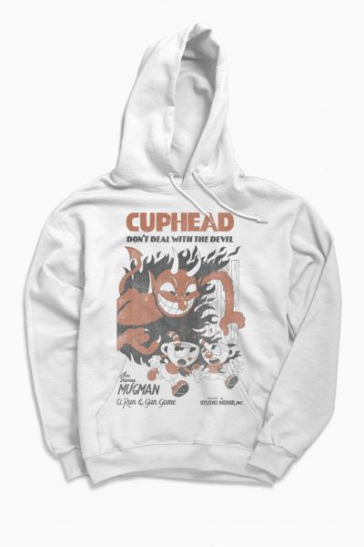 navajo print hoodie
