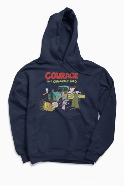 rick and morty hoodie urban outfitters