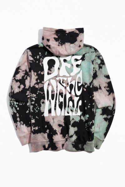 baby vans hoodie