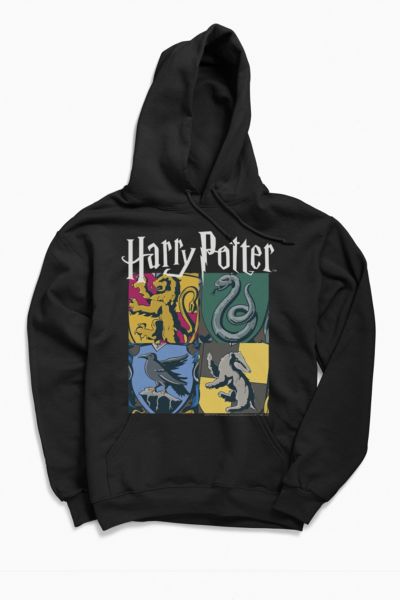 Harry Potter Hoodie Hogwarts Outlet, 53% OFF | www 