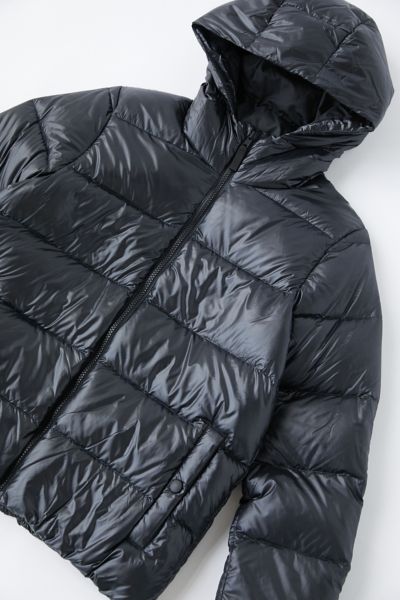 patagonia raven rocks hoody jacket