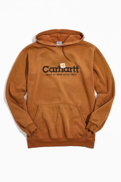 vintage carhartt sweatshirts