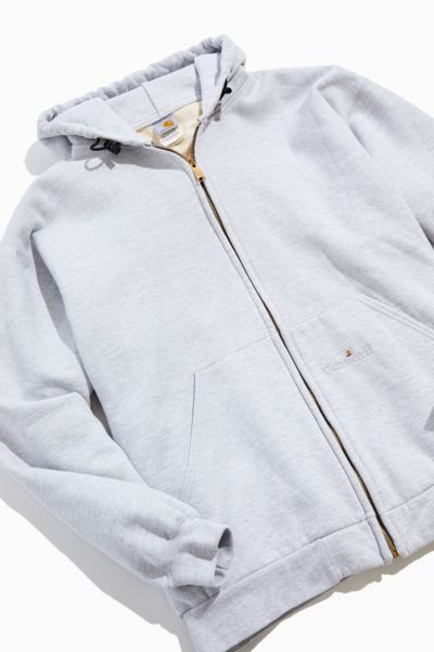 carhartt heavy duty hoodies