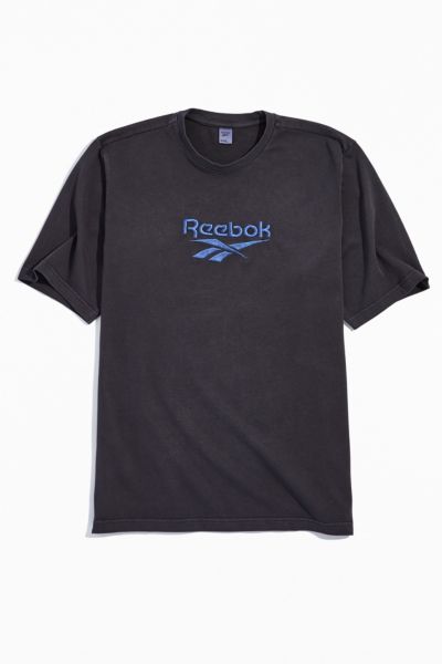 reebok premium