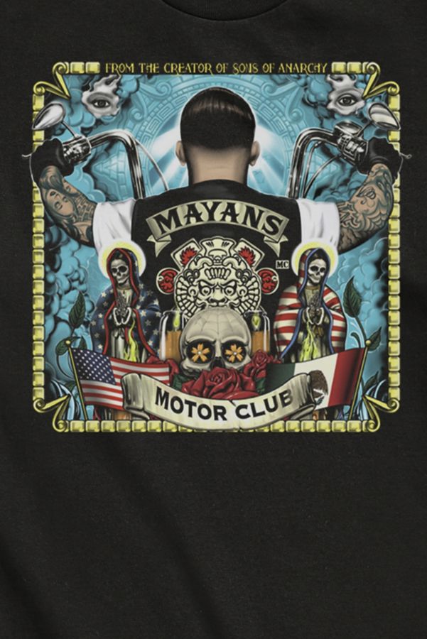 mayans-motorcycle-club-logo-tee-urban-outfitters