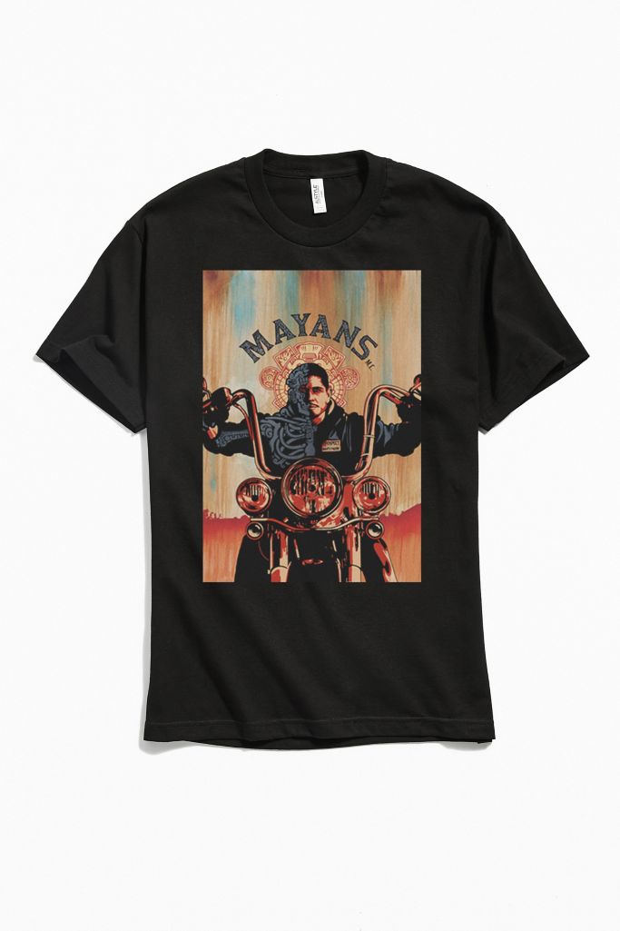 mayans-motorcycle-poster-tee-urban-outfitters