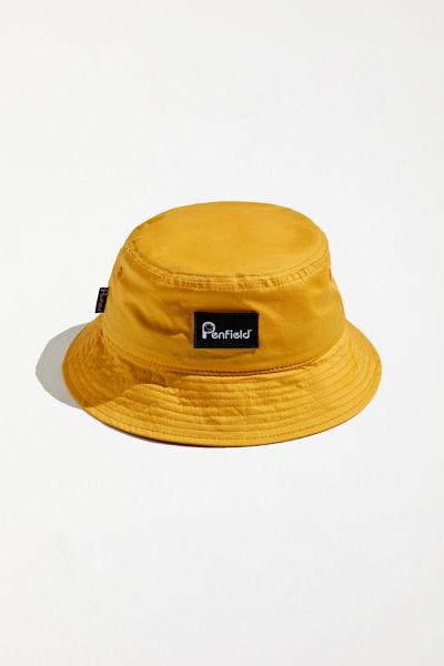 penfield bucket hat