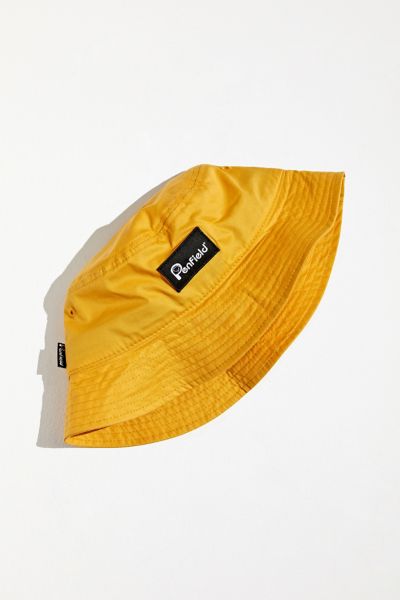 penfield bucket hat