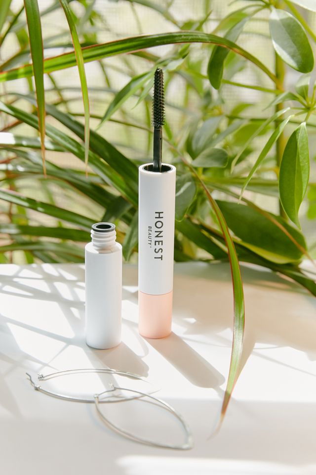 Honest Beauty Extreme Length Mascara + Lash Primer Urban Outfitters