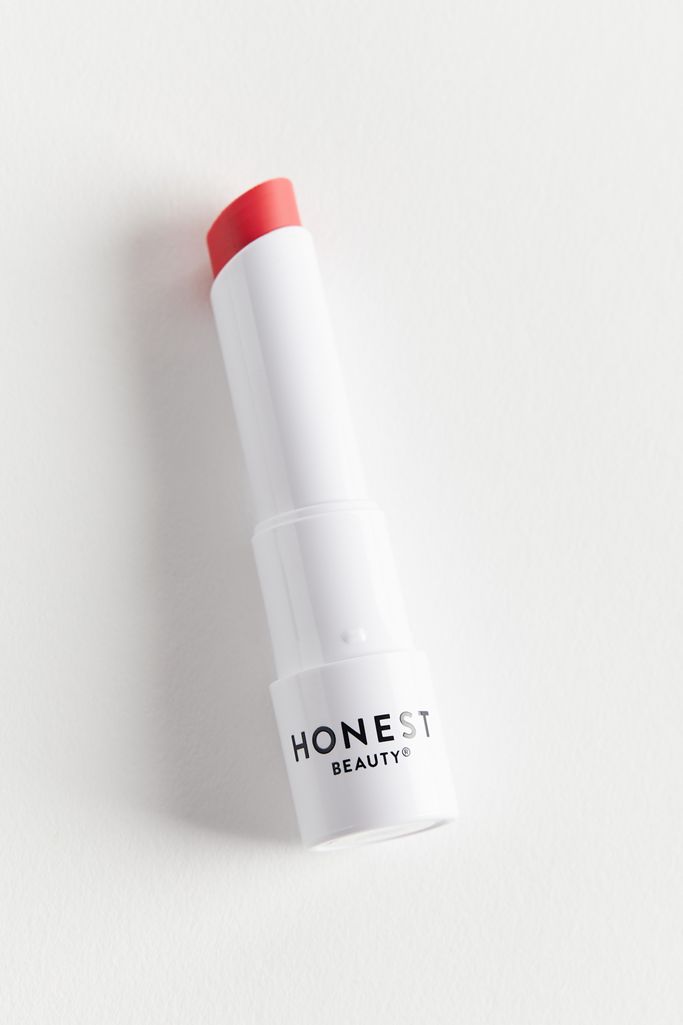 Honest Beauty Tinted Lip Balm | Urban Outfitters