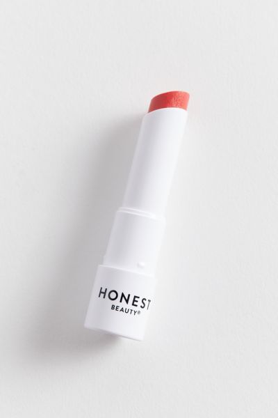 Honest Beauty Tinted Lip Balm Urban Outfitters 3521