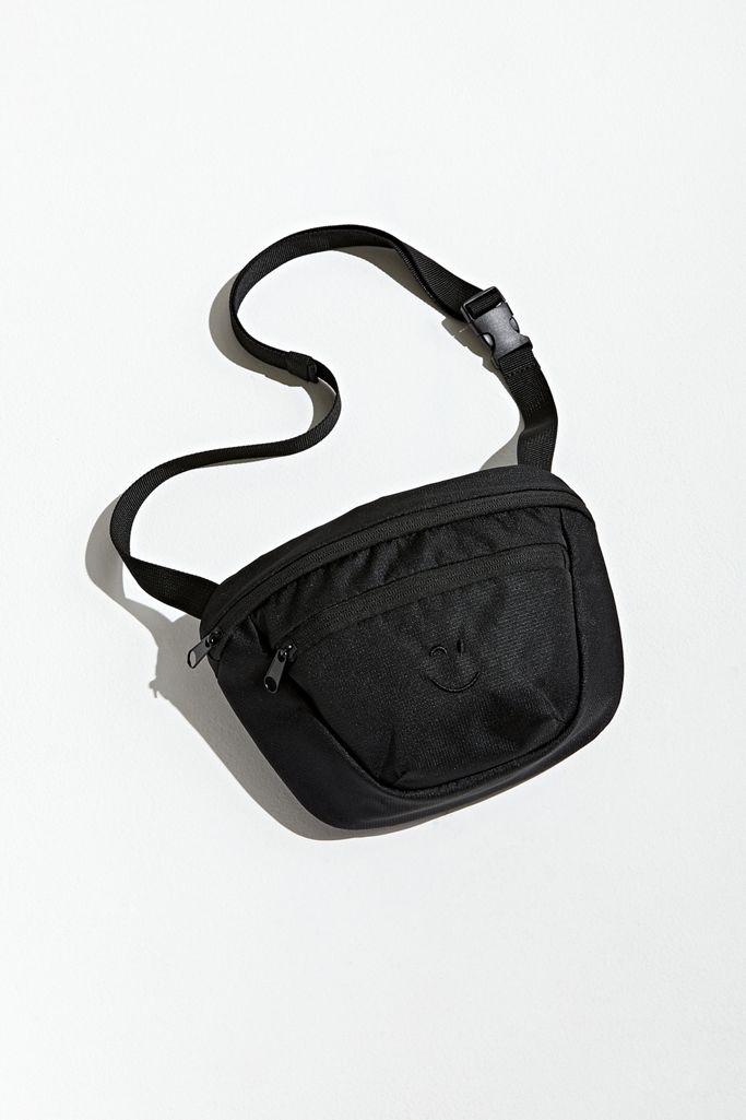 UO Everyday Crossbody Bag Urban Outfitters